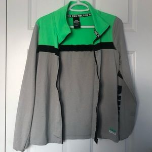 Pink Ultimate Sweatshirt